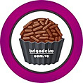 Brigadeiro com VC
